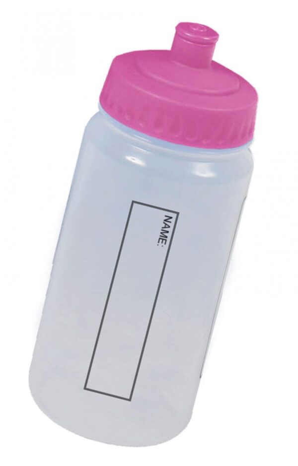 WATER BOTTLES - Image 10