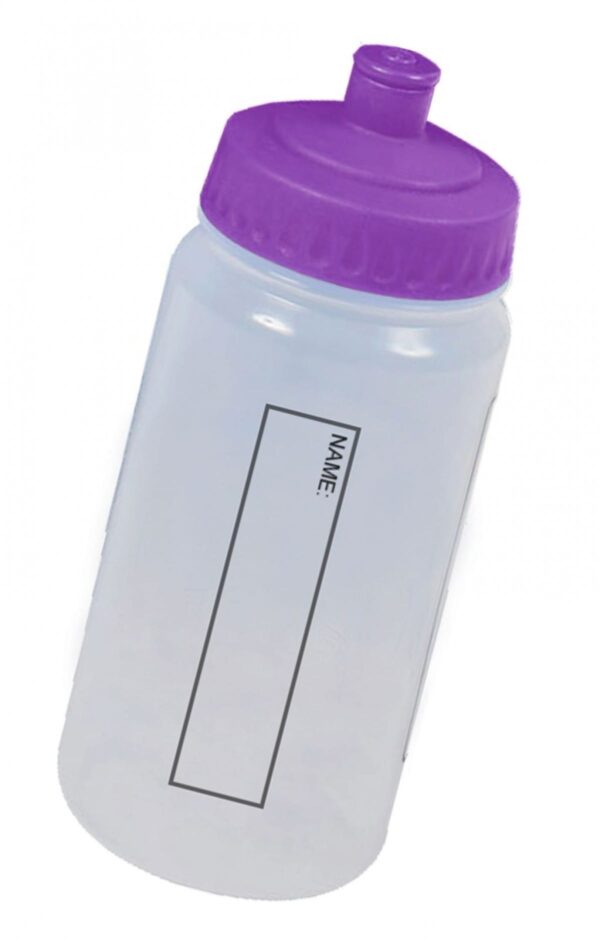 WATER BOTTLES - Image 2
