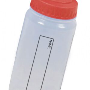 WATER BOTTLES