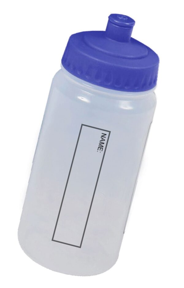 WATER BOTTLES - Image 6