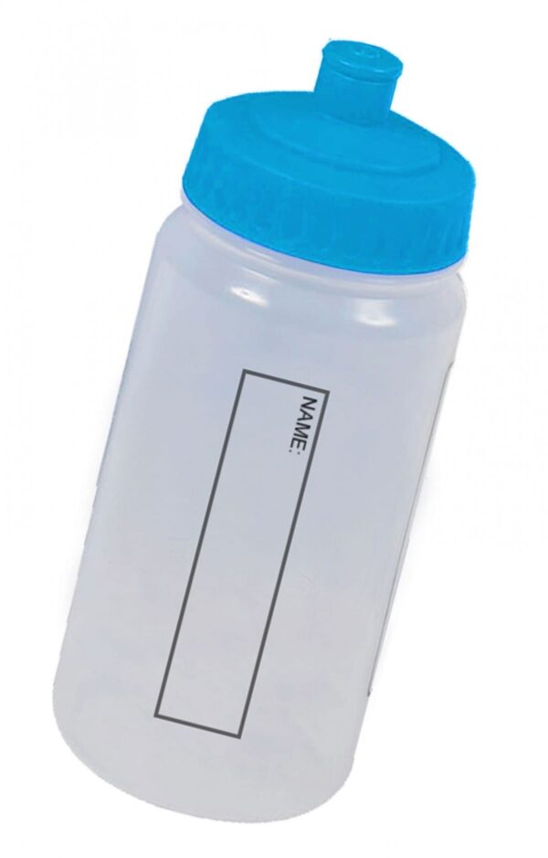 WATER BOTTLES - Image 5
