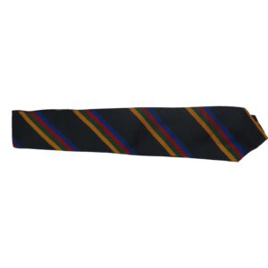Dowdales Ties