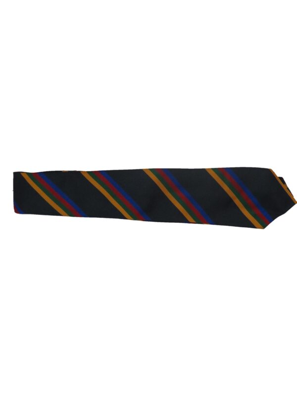 Dowdales Ties