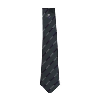 Furness Academy Ties