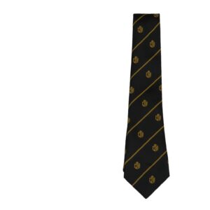 Cartmel Ties