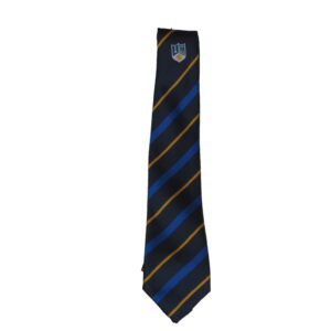 UVHS Ties