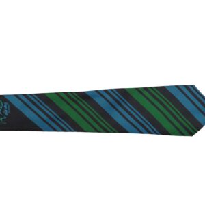 Walney Ties