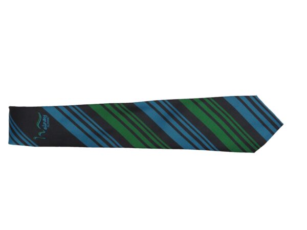 Walney Ties