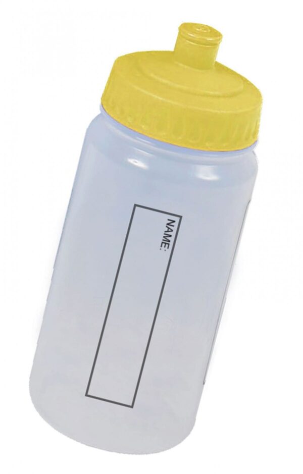 WATER BOTTLES - Image 8