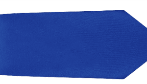 Royal Tie