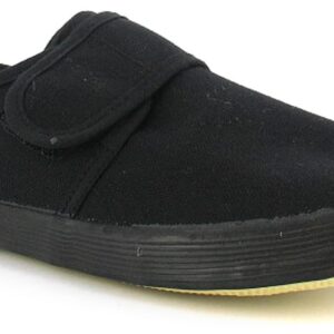 PLIMSOLES