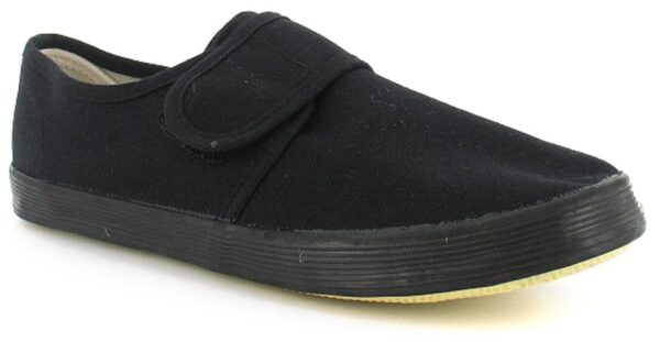 PLIMSOLES