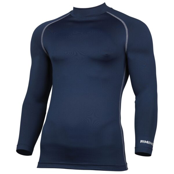 Chetwynde Skins Top