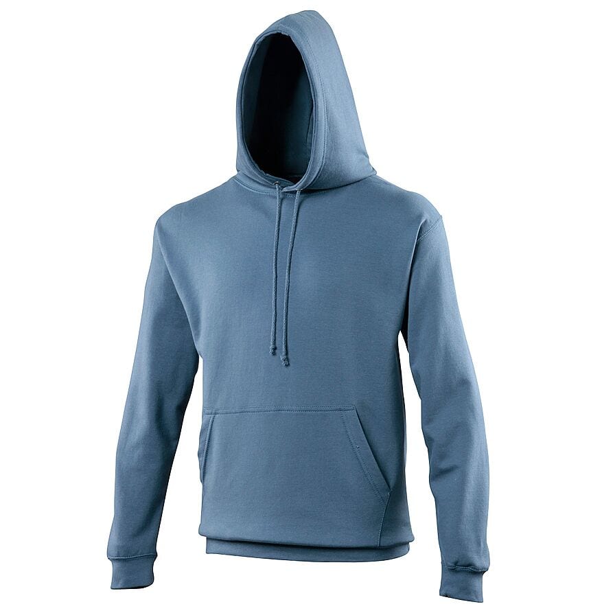 Leavers hoodie secondary Chetwynde 23