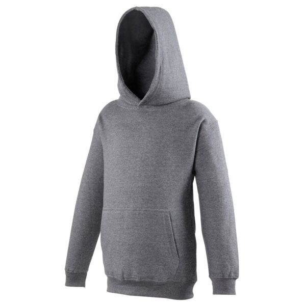 Aloha Adult Hoodie WMBRC - Image 6