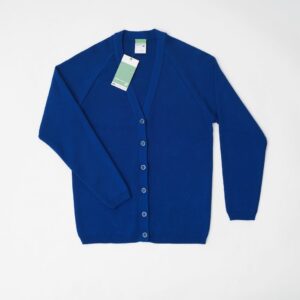 Hawkshead Cardigan