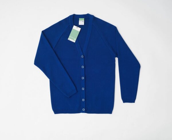 Hawkshead Cardigan