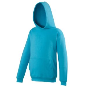 Leavers hoodie - Victoria Academy 25
