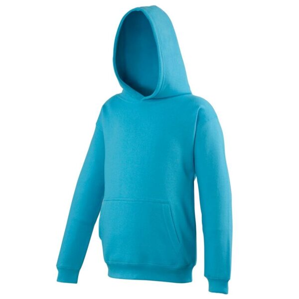Leavers hoodie - Victoria Academy 25