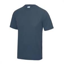 Navy Cool T Shirts
