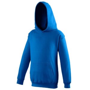 Aloha Kids Hoodie WMBRC