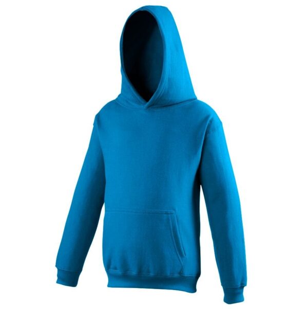 Leavers Hoodie 25 - Yarlside Academy