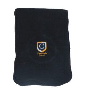 Chetwynde Fleece Scarf