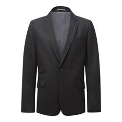 Boys Blazer - George Haswell