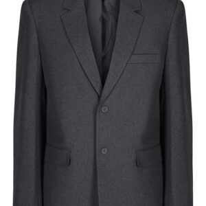 Boys Blazer - Mayfield