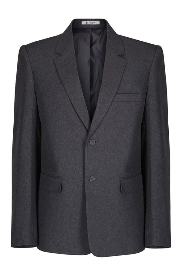 Boys Blazer - Mayfield