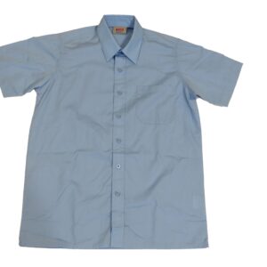 Sky Shirt