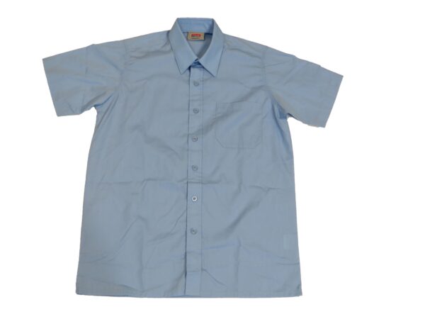 Sky Shirt