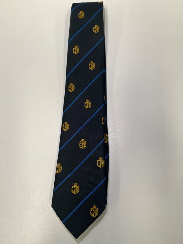Cartmel Ties - Image 4