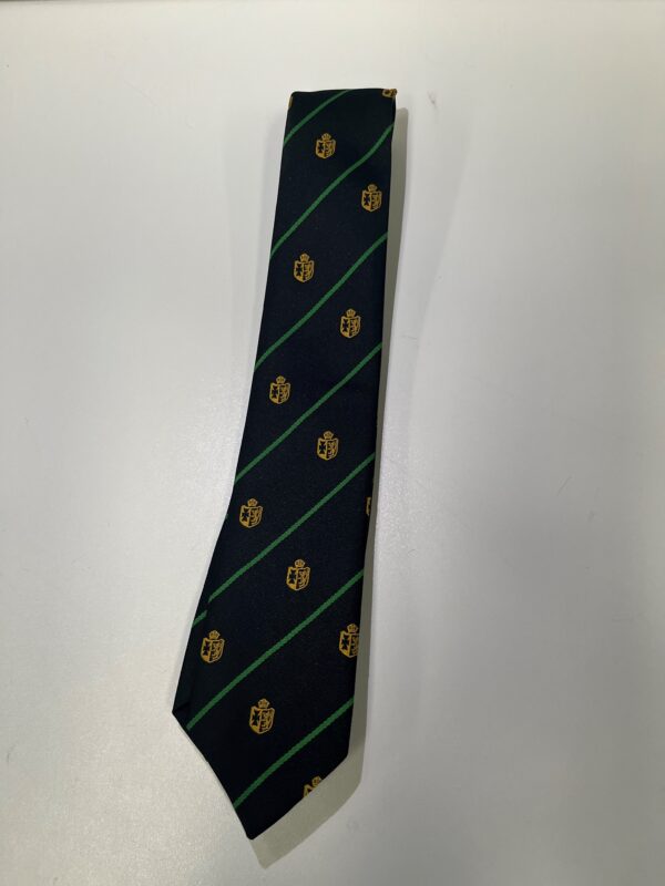 Cartmel Ties - Image 2