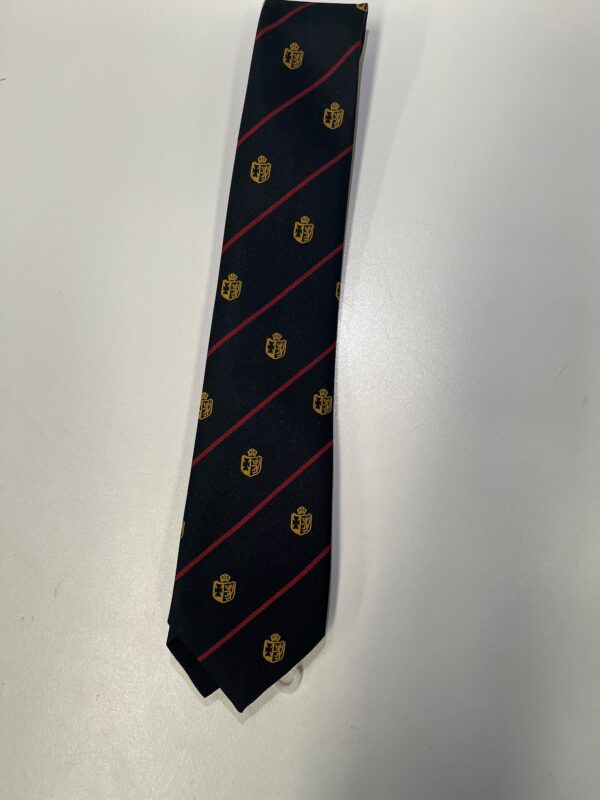 Cartmel Ties - Image 3