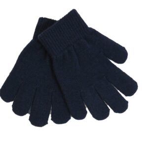 Chetwynde Gloves