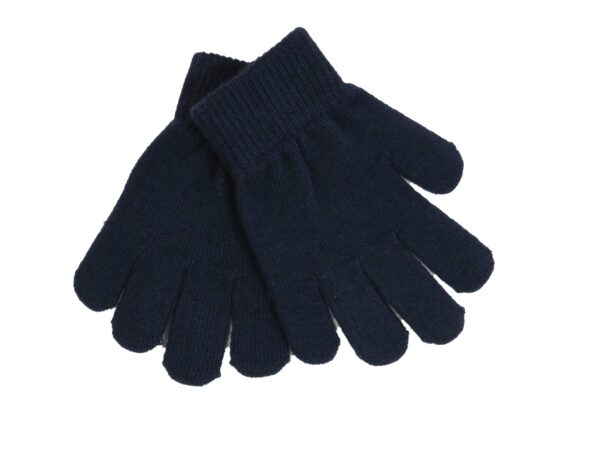 Chetwynde Gloves