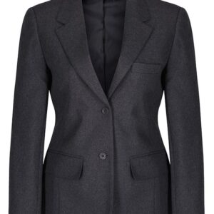 Girls Blazer - Mayfield