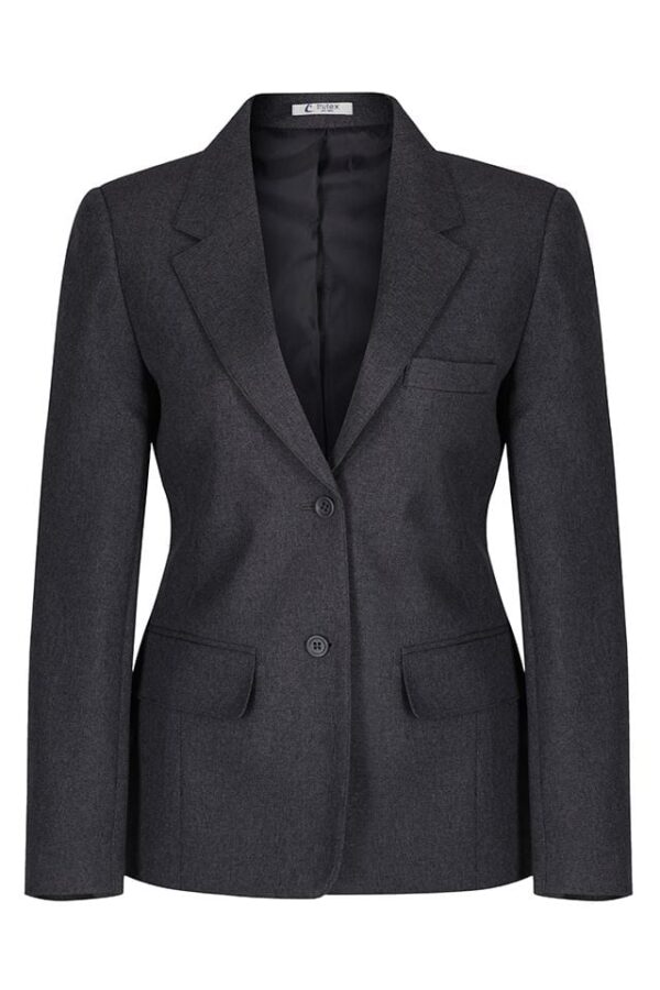 Girls Blazer - Mayfield