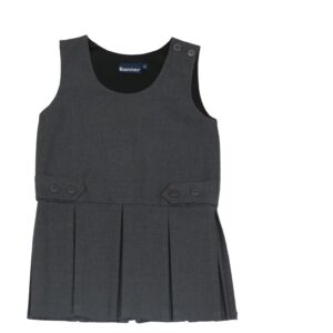 Chetwynde Pinafore