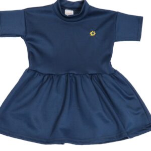 T Shirt Dress
