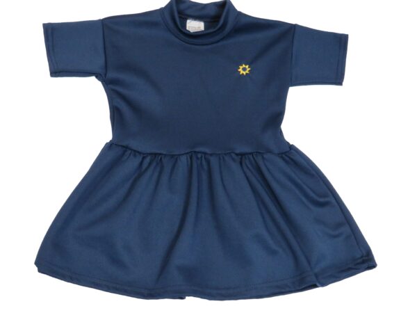 T Shirt Dress