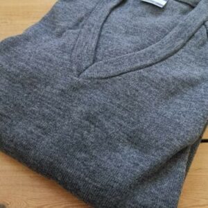 Chetwynde V Neck Jumper