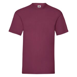 Maroon Cool T Shirts