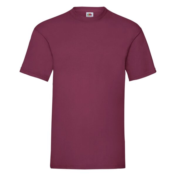 Maroon Cool T Shirts