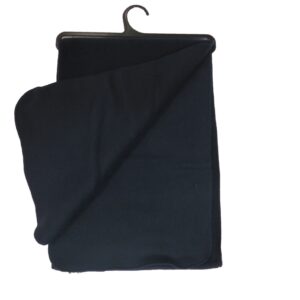 Fleece Scarf