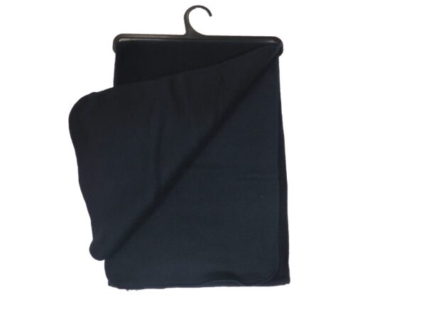 Fleece Scarf