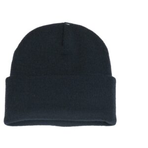 Knitted Hat