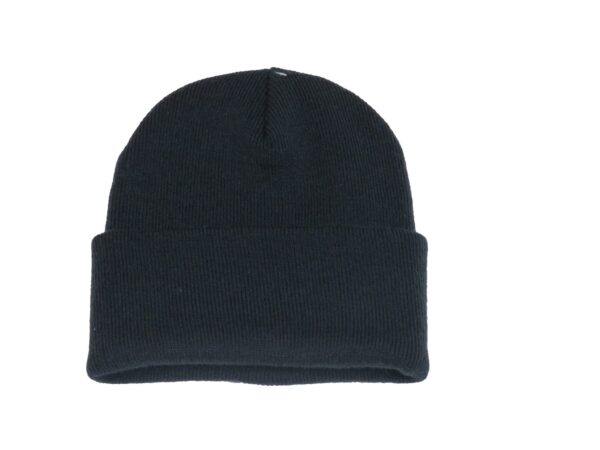 Knitted Hat