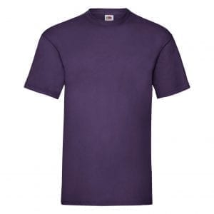 Purple T Shirts